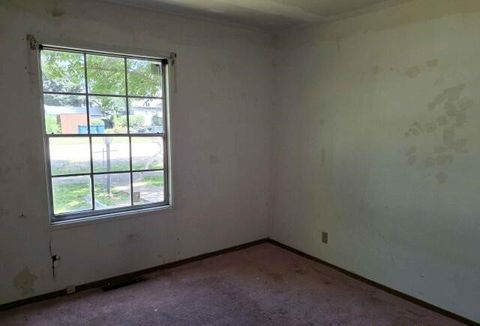 Tiny photo for 403 W James Street, Dwight, IL 60420 (MLS # 12449146)