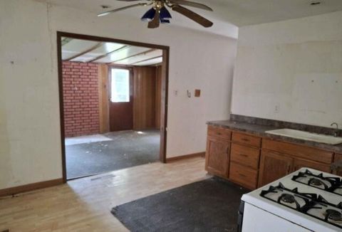 Tiny photo for 403 W James Street, Dwight, IL 60420 (MLS # 12449146)