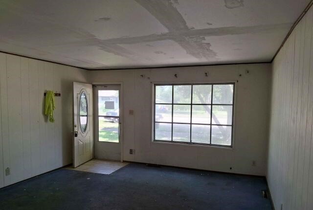 403 W James Street
