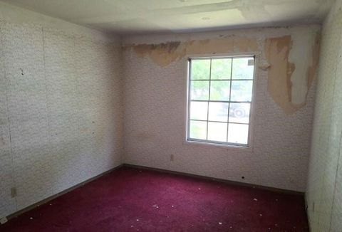 Tiny photo for 403 W James Street, Dwight, IL 60420 (MLS # 12449146)