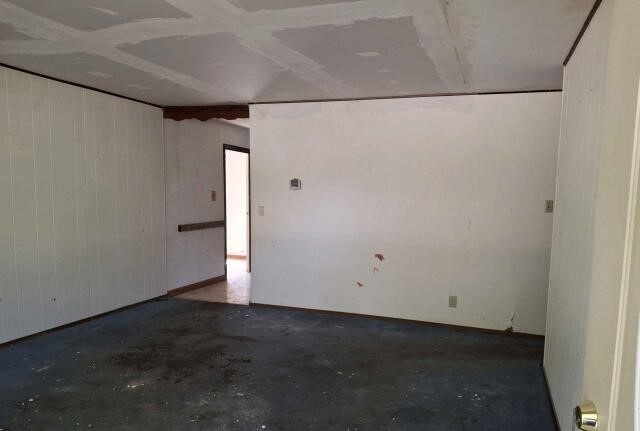 403 W James Street