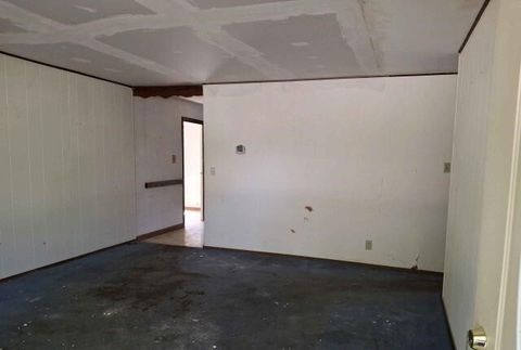 Tiny photo for 403 W James Street, Dwight, IL 60420 (MLS # 12449146)