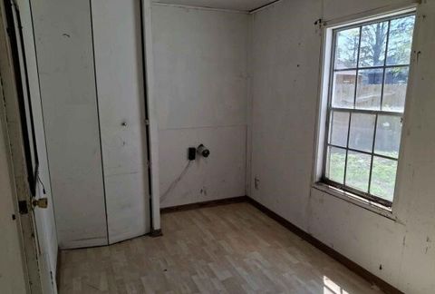 Tiny photo for 403 W James Street, Dwight, IL 60420 (MLS # 12449146)