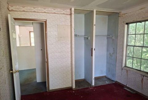 Tiny photo for 403 W James Street, Dwight, IL 60420 (MLS # 12449146)