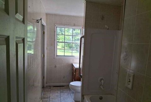 Tiny photo for 403 W James Street, Dwight, IL 60420 (MLS # 12449146)