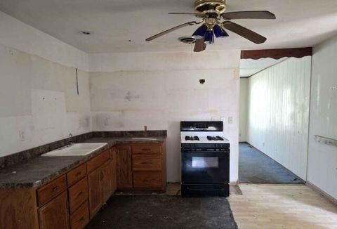 Tiny photo for 403 W James Street, Dwight, IL 60420 (MLS # 12449146)