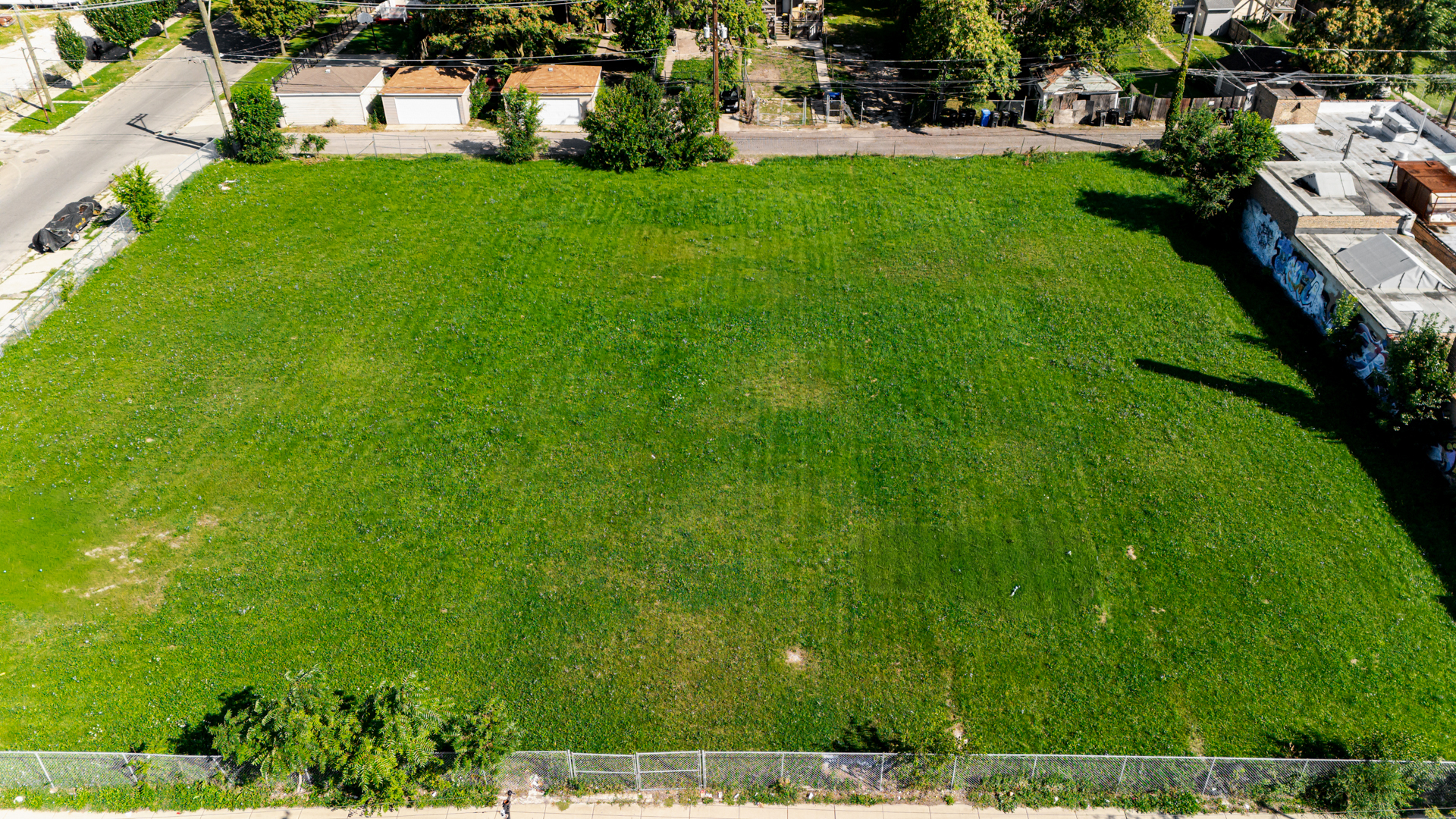 4440-4456 W Madison Street