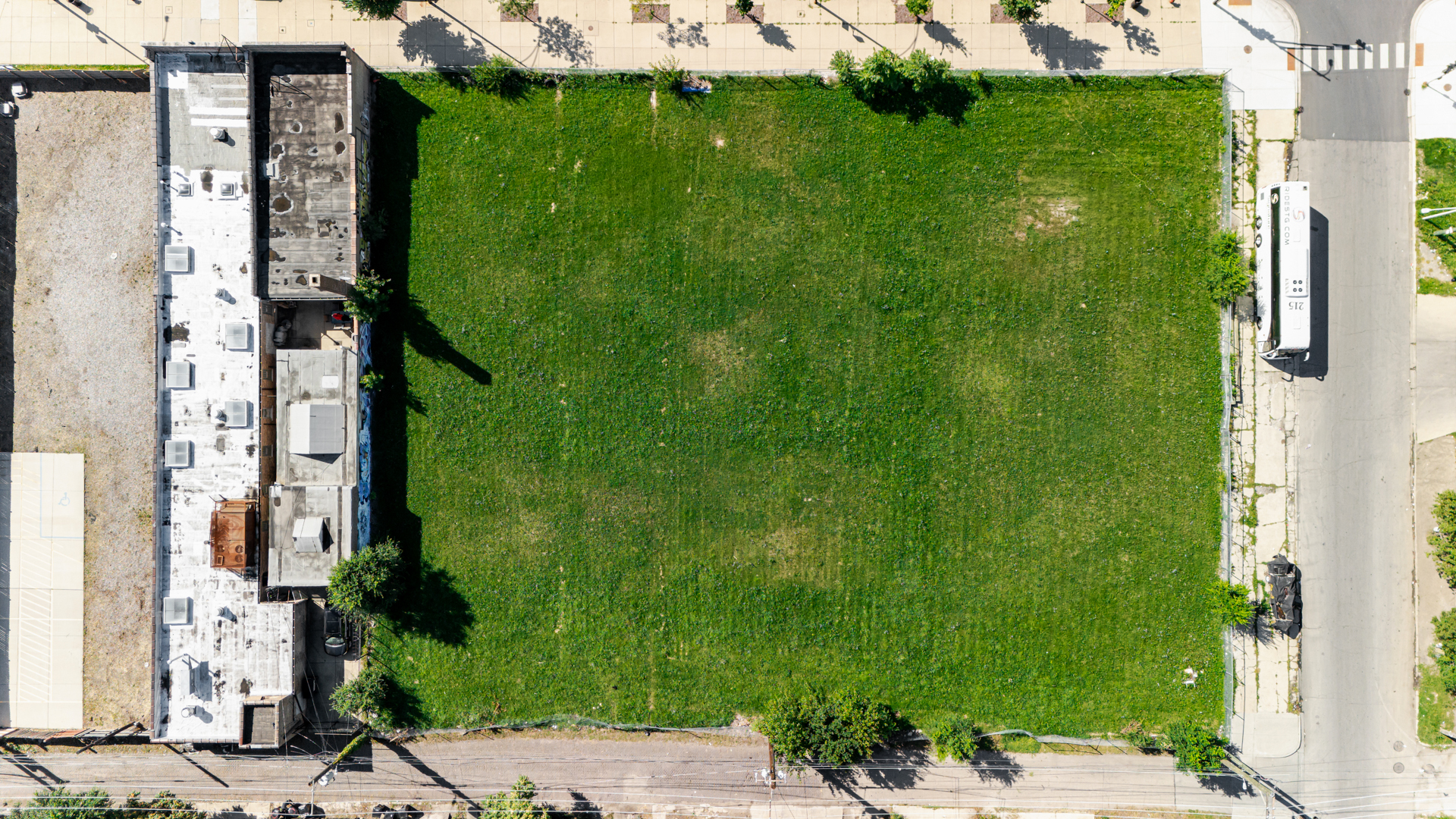 4440-4456 W Madison Street