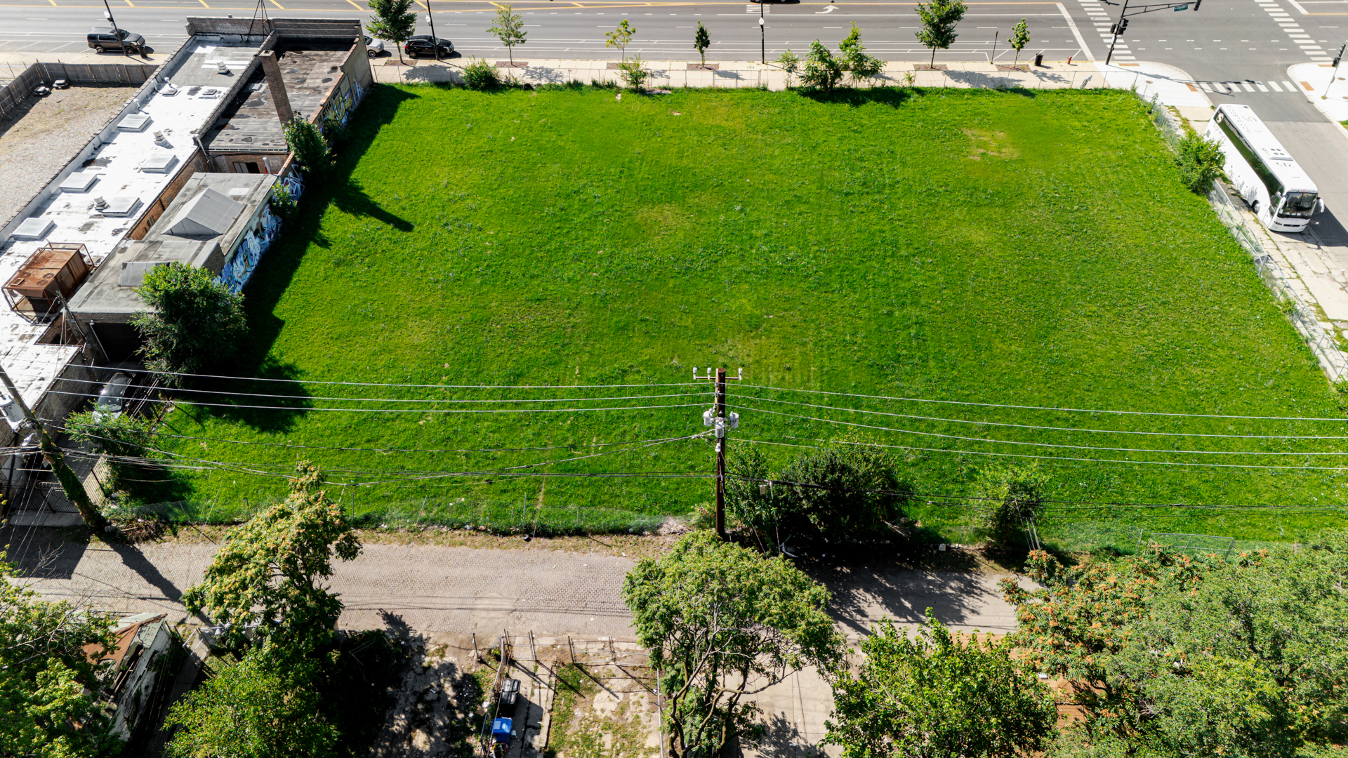 4440-4456 W Madison Street