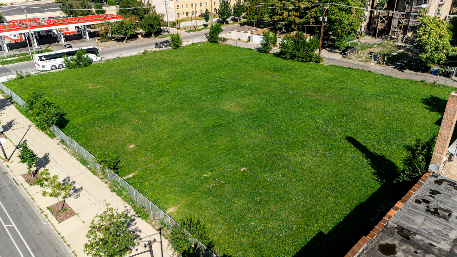 4440-4456 W Madison Street