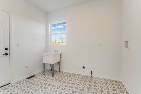 Tiny photo for 11320 Saxony Street, Huntley, IL 60142 (MLS # 12483589)