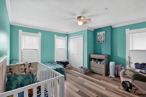 Tiny photo for 1535 13th Avenue, Moline, IL 61265 (MLS # 12718794)