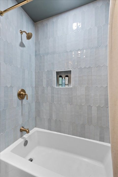 Tiny photo for 3306 N Lawndale Avenue, Chicago, IL 60618 (MLS # 12550978)