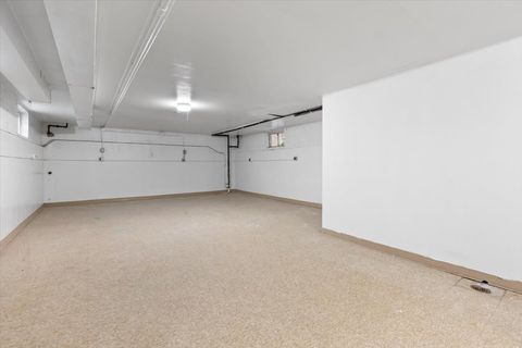 Tiny photo for 3306 N Lawndale Avenue, Chicago, IL 60618 (MLS # 12550978)