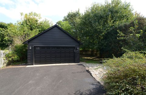 Tiny photo for 724 S 5th Street, St. Charles, IL 60174 (MLS # 12498869)