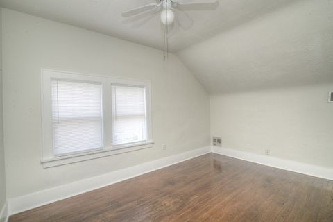 Tiny photo for 724 S 5th Street, St. Charles, IL 60174 (MLS # 12498869)
