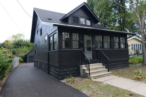 Tiny photo for 724 S 5th Street, St. Charles, IL 60174 (MLS # 12498869)