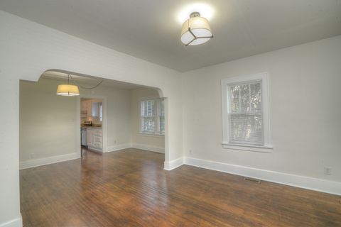 Tiny photo for 724 S 5th Street, St. Charles, IL 60174 (MLS # 12498869)
