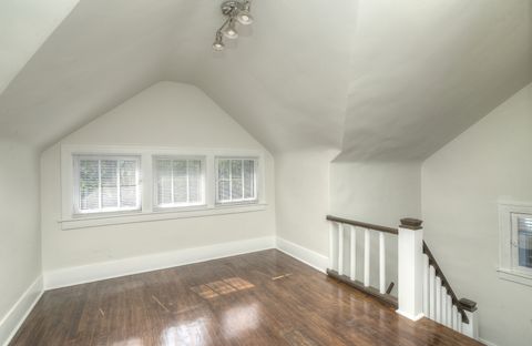 Tiny photo for 724 S 5th Street, St. Charles, IL 60174 (MLS # 12498869)