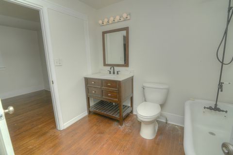 Tiny photo for 724 S 5th Street, St. Charles, IL 60174 (MLS # 12498869)