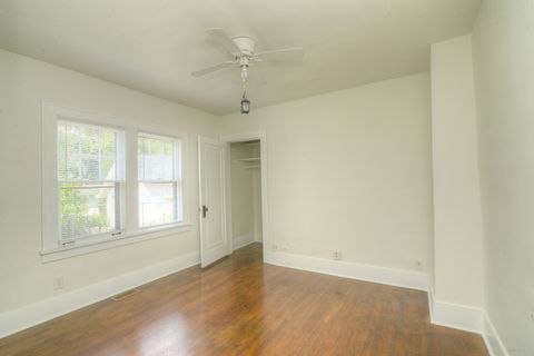 Tiny photo for 724 S 5th Street, St. Charles, IL 60174 (MLS # 12498869)
