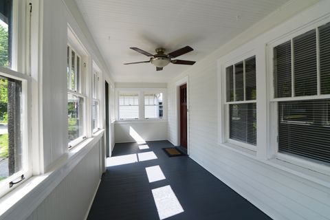 Tiny photo for 724 S 5th Street, St. Charles, IL 60174 (MLS # 12498869)