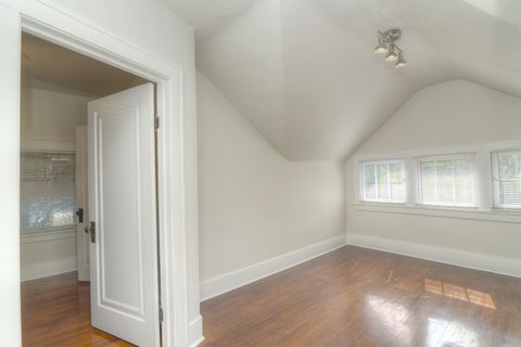 Tiny photo for 724 S 5th Street, St. Charles, IL 60174 (MLS # 12498869)