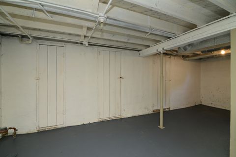Tiny photo for 724 S 5th Street, St. Charles, IL 60174 (MLS # 12498869)