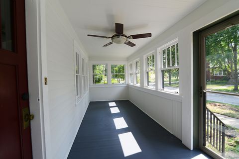 Tiny photo for 724 S 5th Street, St. Charles, IL 60174 (MLS # 12498869)