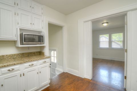 Tiny photo for 724 S 5th Street, St. Charles, IL 60174 (MLS # 12498869)
