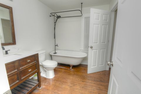 Tiny photo for 724 S 5th Street, St. Charles, IL 60174 (MLS # 12498869)