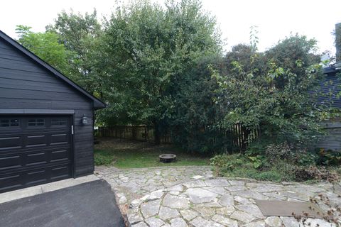 Tiny photo for 724 S 5th Street, St. Charles, IL 60174 (MLS # 12498869)