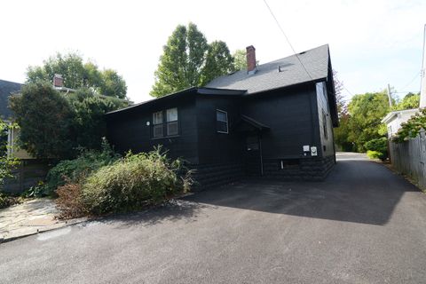 Tiny photo for 724 S 5th Street, St. Charles, IL 60174 (MLS # 12498869)