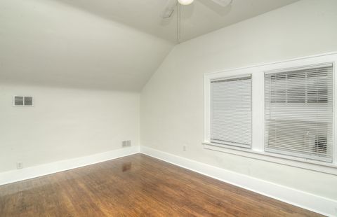 Tiny photo for 724 S 5th Street, St. Charles, IL 60174 (MLS # 12498869)