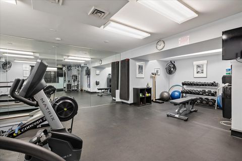 Tiny photo for 345 W Fullerton Parkway #2605, Chicago, IL 60614 (MLS # 12472667)