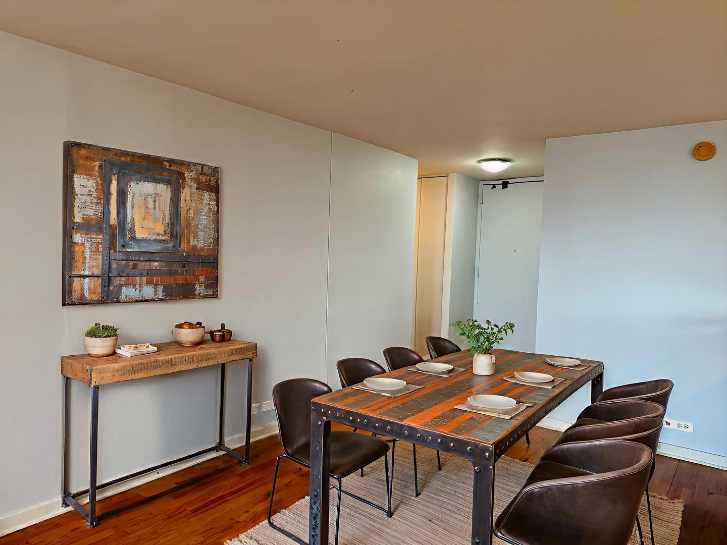 655 W Irving Park Road 1708