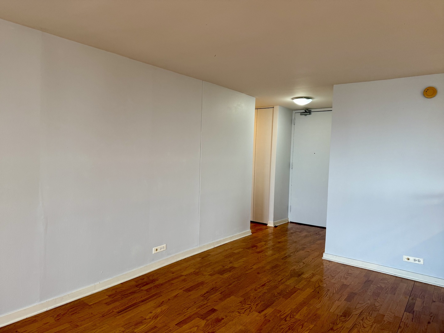655 W Irving Park Road 1708