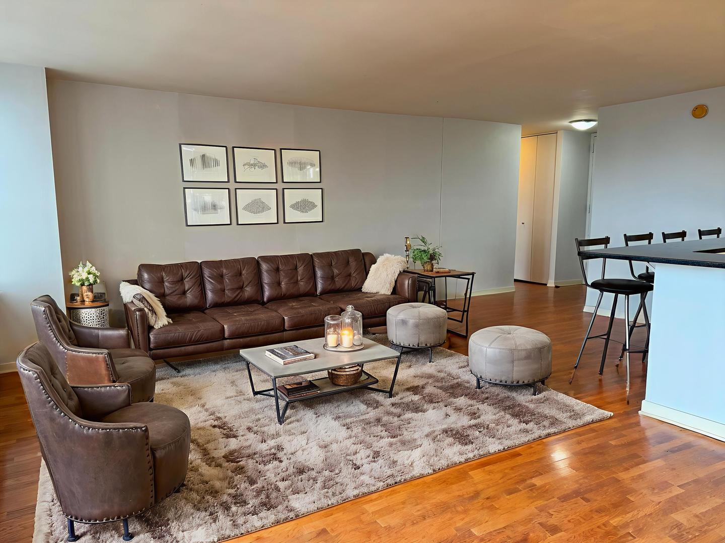 655 W Irving Park Road 1708