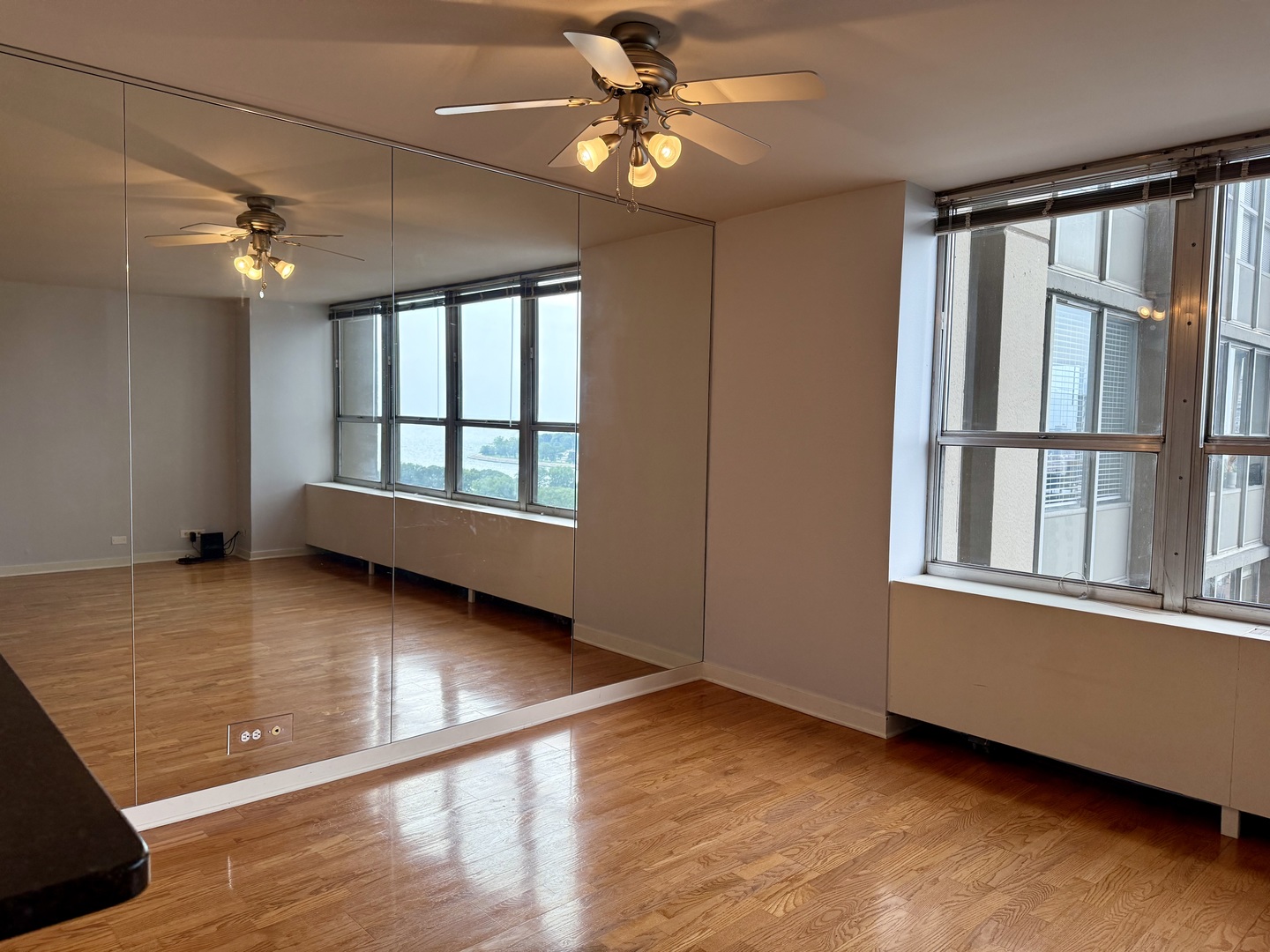 655 W Irving Park Road 1708