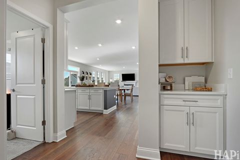 Tiny photo for 1849 Amarillo Boulevard, Elgin, IL 60124 (MLS # 12637589)