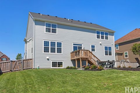 Tiny photo for 1849 Amarillo Boulevard, Elgin, IL 60124 (MLS # 12637589)