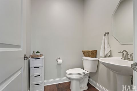 Tiny photo for 1849 Amarillo Boulevard, Elgin, IL 60124 (MLS # 12637589)