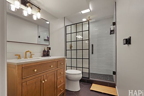 Tiny photo for 1849 Amarillo Boulevard, Elgin, IL 60124 (MLS # 12637589)