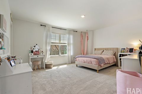 Tiny photo for 1849 Amarillo Boulevard, Elgin, IL 60124 (MLS # 12637589)