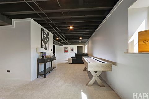 Tiny photo for 1849 Amarillo Boulevard, Elgin, IL 60124 (MLS # 12637589)