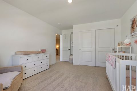 Tiny photo for 1849 Amarillo Boulevard, Elgin, IL 60124 (MLS # 12637589)
