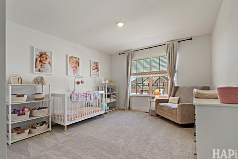 Tiny photo for 1849 Amarillo Boulevard, Elgin, IL 60124 (MLS # 12637589)