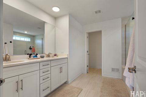 Tiny photo for 1849 Amarillo Boulevard, Elgin, IL 60124 (MLS # 12637589)
