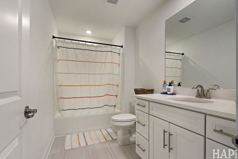 Tiny photo for 1849 Amarillo Boulevard, Elgin, IL 60124 (MLS # 12637589)