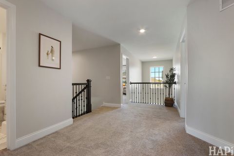 Tiny photo for 1849 Amarillo Boulevard, Elgin, IL 60124 (MLS # 12637589)